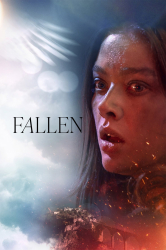 : Fallen S01E01 German Dl 2160P Web H265-RiLe