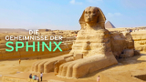 : Die Geheimnisse der Sphinx 2022 German Doku 720p Web x264-ClassiCalhd