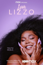 : Love Lizzo 2022 German Subbed Doku 1080p Web x264-ClassiCalhd