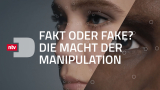 : Fakt oder Fake Die Macht der Manipulation 2021 German Dl Doku 720p Web x264-ClassiCalhd