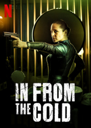 : In From The Cold S01E02 German Dl Dv 2160p Web h265-Knoedel