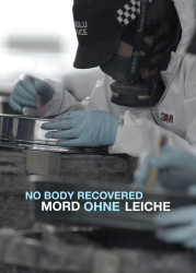 : No Body Recovered Mord ohne Leiche 2021 German Dl Doku 1080p Web x264-ClassiCalhd