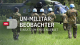 : Un Militaerbeobachter Einsatz im Krisengebiet 2022 German Doku 720p Web x264-ClassiCalhd