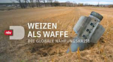 : Weizen als Waffe Die globale Nahrungskrise 2022 German Dl Doku 720p Web x264-ClassiCalhd