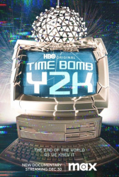 : Time Bomb Y2K 2023 German Dl Doku 720p Web H264-SynergiE