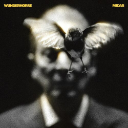 : Wunderhorse - Midas (2024)