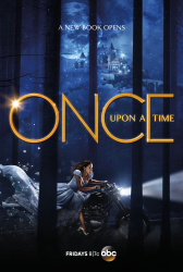 : Once Upon a Time es war einmal S01E07 Das Herz ist ein einsamer Jaeger German Dl 1080p Web H264-Cnhd