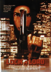 : Lock N Load 1990 German Dvdrip X264-Watchable