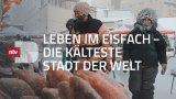 : Leben im Eisfach Die kaelteste Stadt der Welt 2021 German Doku 720p Web x264-ClassiCalhd