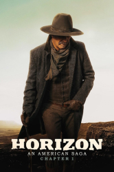 : Horizon An American Saga Chapter 1 2024 Complete Uhd Bluray-Surcode