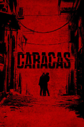 : Caracas 2024 720p BluRay x264 AAC - YTS