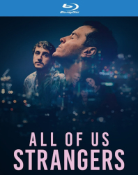 : All of Us Strangers 2023 German Dd51 Dl BdriP x264-Jj