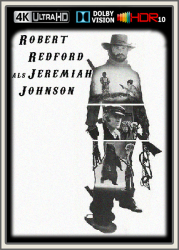 : Jeremiah Johnson 1972 UpsUHD DV HDR10 REGRADED-kellerratte