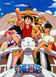 : One Piece E1083 Die Welt in Bewegung Die neue Organisation Cross Guild German Ac3D AniMe Dl 1080p BluRay x264-Stars