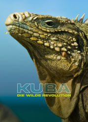 : Kuba Die wilde Revolution 2019 German Doku 720p Web x264-ClassiCalhd