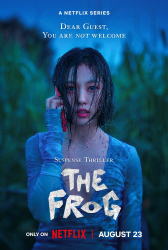 : The Frog 2024 S01E04 German Dl 1080p Web h264-Sauerkraut