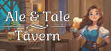 : Ale And Tale Tavern-Tenoke