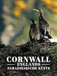 : Cornwall Englands paradiesische Kueste 2016 German Doku 1080p Web x264-ClassiCalhd