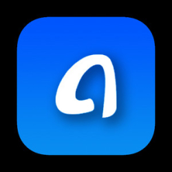 : AnyTrans for iOS 8.9.9.20240829