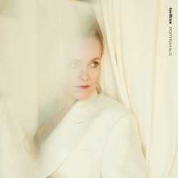 : Ane Brun - Portrayals  (2023)