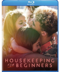 : Housekeeping for Beginners 2023 German Ac3 Webrip x264-ZeroTwo