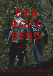 : Der rote Berg 2022 German AC3 WEBRip x264-Bauchbeinepo