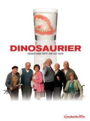 : Dinosaurier 2009 German Complete Pal Dvd9-Hypnokroete