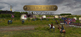 : Scourge Of War Remastered-Tenoke