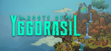 : Roots of Yggdrasil-Tenoke