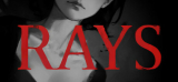 : Rays-Tenoke