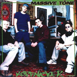 : Massive Töne - Kopfnicker  (1996)