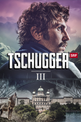 : Tschugger S01E01 German Dl 1080p Web H264 iNternal-Fwb