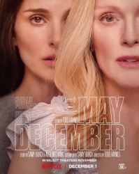 : May December German 2023 Ac3 DvdriP x264-Gma