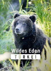 : Wildes Eden Tuerkei 2018 German Doku 720p Web x264-ClassiCalhd