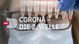 : Corona Die 2 Welle 2020 German Doku 1080p Web x264-ClassiCalhd