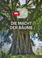 : Die Macht der Baeume 2020 German Dl Doku 1080p Web x264-ClassiCalhd