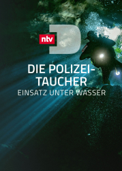 : Die Polizeitaucher Einsatz unter Wasser 2015 German Doku 1080p Web x264-ClassiCalhd