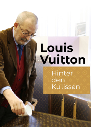 : Louis Vuitton Hinter den Kulissen 2019 German Dl Doku 1080p Web x264-ClassiCalhd