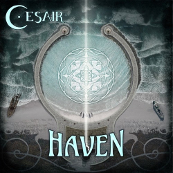 : Cesair - Haven (2024)