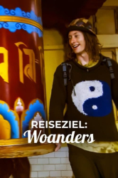 : Reiseziel Woanders 2019 German Dl Doku 720p Web x264-ClassiCalhd