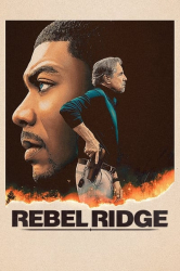 : Rebel Ridge 2024 German 720p NF WEBRip H265 - LDO