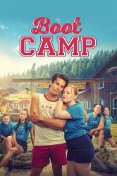 : Boot Camp 2024 720p WEB-DL DD5 1 H264 - JFF