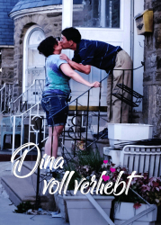 : Dina Voll verliebt 2017 German Doku 720p Web x264-ClassiCalhd