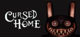 : Cursed Home-Tenoke