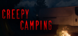 : Creepy Camping-Tenoke