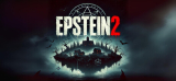 : Epstein 2-Tenoke