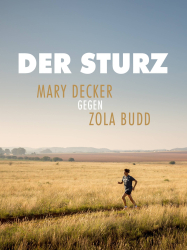 : Der Sturz Mary Decker gegen Zola Budd 2016 German Doku 1080p Web x264-ClassiCalhd