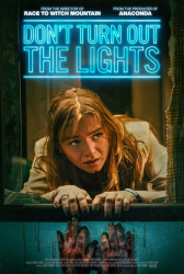 : Dont Turn Out The Lights 2023 720p WEBRip x264 AAC - YTS