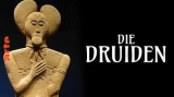 : Die Druiden - Maechtige Priester der Kelten German Doku 720P WebHd H264-Goodboy