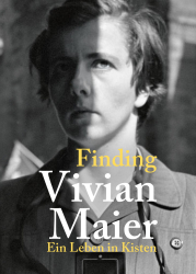 : Finding Vivian Maier Ein Leben in Kisten 2013 German Dl Doku 720p Web x264-ClassiCalhd